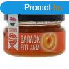 VALENTINES FITT JAM BARACK 200G