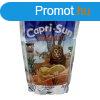 CAPRI-SUN SAFARI GYMLCSL 200ML