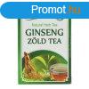 DR.CHEN GINSENG S ZLDTEA KEVERK FILT.