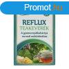 DR.CHEN REFLUX TEAKEVERK 20X