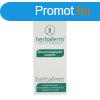 HERBAFERM CSEPPEK 90N