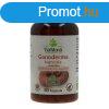 BIOMEN BIO GANODERMA KAPSZ. 60DB