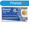 JUTAVIT B1-VITAMIN TABLETTA 60DB