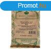 HERBRIA ORVOSIZSLYA LEVL TEA 40 G