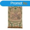 HERBRIA KRMVIRG TEA 30 G