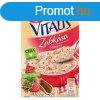 DR.OETKER VITALIS ZABKSA MLNS 53G