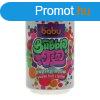 BABU BUBBLE TEA PASSION FR.-LYCHEE 315ML