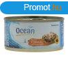 OCEAN APRTOTT TONHAL NV.OLAJBAN