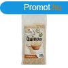 LOVE DIET QUINOA 500G