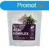 PHARMACOIDEA ACAI KOMPLEX ITALPOR