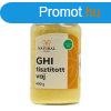 NATURAL GH-TISZTTOTT VAJ 400G