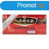 SUN MOON GINSENG AMPULLA ROYAL JELLY 10X