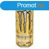 COCA Monster Ultra Gold 0,5l CAN - DRS