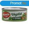 MANDY SPENTOS NVNYI PSTTOM 120G