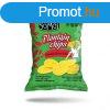 Samai plantain fzbann chips des chili 75 g