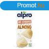 ALPRO Mandula PrkletlenCukorment.1l