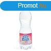 Aquarel Mentes svnyvz 0,5l PET - DRS