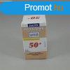 Jutavit multivitamin senior 50+ tabletta 45 db