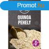 Szafi Free quinoa pehely 300 g