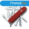 Victorinox Climber Army Red zsebks svjci bicska (1.3703.B1