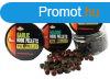 Dynamite Baits Pellet Krill Hook Pellets - 8mm frt (DY960)