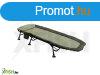 Sonik Sk-Tek Lounger Bedchair 6 Lbas Horgsz gy