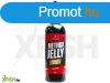 Specil Mix Method Jelly Aroma Anansz-Vajsav 100 ml