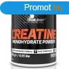 Olimp Creatine Monohydrate Powder 250g