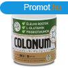 Colonum Bltisztt 180g