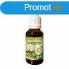 Vita crystal oregano olaj+omega 3 halolaj 20 ml