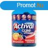 BRES ACTIVAL GUMIVITAMIN MULTIVIT.FELN