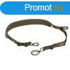 Direct Action Ktpontos prnzott Carbine Sling - Coyote Br