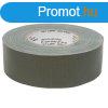 Mil-Tec GERMAN GLUE TAPE 75 MM (50 M)