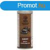 MFH army rozsdtlant spray 400 ml