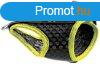 LEKI Ptalkatrsz Shark Frame Strap Mesh, fekete-neonsrga, 