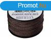 Helikon-tex Micro Cord 125FT ejternys zsinr, barna