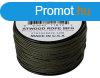 Helikon-tex Micro Cord 125FT ejternys zsinr, 37,5 mter, 