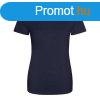 JC005 krnyakas Ni sport pl Just Cool, French Navy-2XL