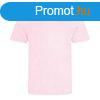 JC001 krnyakas sport frfi pl Just Cool, Baby Pink-2XL