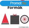 Formk - Montessori babknak