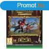 Harry Potter: Quidditch Champions (Deluxe Edition) - XBOX Se