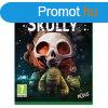 Skully - XBOX ONE