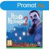 Hello Neighbor 2 - XBOX Series X