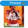 Madden NFL 20 - XBOX ONE