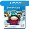 South Park: Snow Day! - PS5