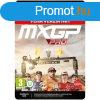 MXGP PRO [Steam] - PC