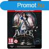 Alice: Madness Returns [Origin] - PC