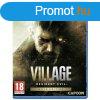 Resident Evil 8: Village (Gold Edition) - PS5