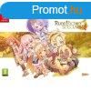 Rune Factory 3 Special (Limitlt Kiads) - Switch