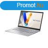 ASUS CONS NB Vivobook X1404VA-AM423 14" FHD, i5-1335U, 